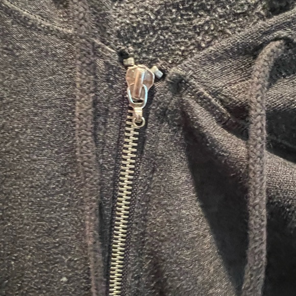 Victoria’s Secret NYC Fashion Show Sweater - Picture 4 of 7